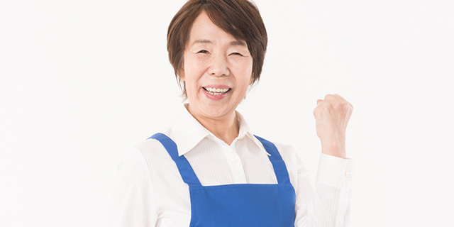 採用情報